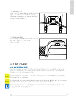 Preview for 15 page of Giant E-bike 2016 User Manual