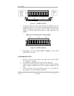 Preview for 14 page of Giantec GT-650 User Manual