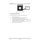 Preview for 15 page of Giantec GT-650 User Manual