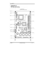 Preview for 111 page of Giantec GT-650 User Manual