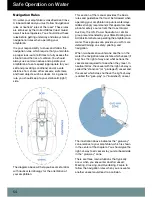 Preview for 58 page of Gibbs quadski Owner'S Manual