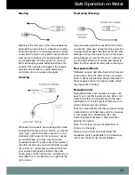 Preview for 59 page of Gibbs quadski Owner'S Manual