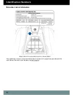 Preview for 86 page of Gibbs quadski Owner'S Manual