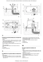 Preview for 4 page of GiBiDi Pass 12 Plus Instructions For Installation Manual