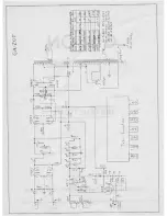 Gibson GA-20T Schematic Diagram preview