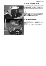 Preview for 9 page of Giersch MG20-ZM-L-LN Series Installation Instructions Manual