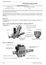 Preview for 20 page of Giersch MG20-ZM-L-LN Series Installation Instructions Manual