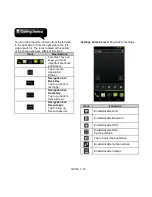 Preview for 21 page of Giga-Byte Communications G1362 User Manual