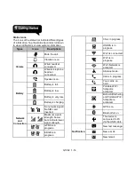 Preview for 23 page of Giga-Byte Communications G1362 User Manual