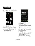 Preview for 25 page of Giga-Byte Communications G1362 User Manual