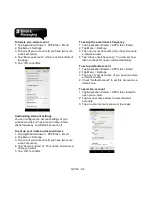 Preview for 37 page of Giga-Byte Communications G1362 User Manual