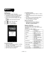 Preview for 54 page of Giga-Byte Communications G1362 User Manual