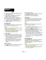 Preview for 58 page of Giga-Byte Communications G1362 User Manual