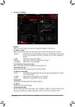 Preview for 54 page of Giga-Byte Communications GA-Z270X-Gaming 7 User Manual