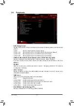 Preview for 60 page of Giga-Byte Communications GA-Z270X-Gaming 7 User Manual