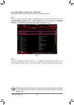 Preview for 68 page of Giga-Byte Communications GA-Z270X-Gaming 7 User Manual