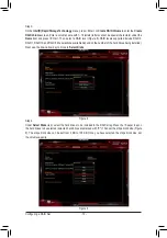 Preview for 72 page of Giga-Byte Communications GA-Z270X-Gaming 7 User Manual