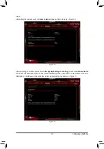 Preview for 73 page of Giga-Byte Communications GA-Z270X-Gaming 7 User Manual
