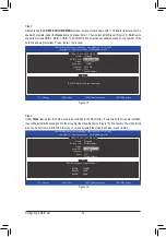 Preview for 76 page of Giga-Byte Communications GA-Z270X-Gaming 7 User Manual