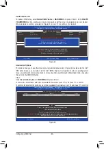 Preview for 80 page of Giga-Byte Communications GA-Z270X-Gaming 7 User Manual