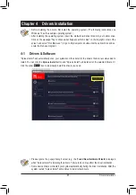 Preview for 85 page of Giga-Byte Communications GA-Z270X-Gaming 7 User Manual