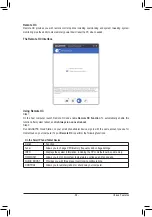 Preview for 99 page of Giga-Byte Communications GA-Z270X-Gaming 7 User Manual