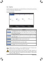 Preview for 101 page of Giga-Byte Communications GA-Z270X-Gaming 7 User Manual
