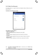 Preview for 107 page of Giga-Byte Communications GA-Z270X-Gaming 7 User Manual