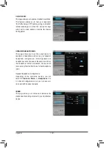 Preview for 120 page of Giga-Byte Communications GA-Z270X-Gaming 7 User Manual