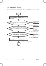 Preview for 127 page of Giga-Byte Communications GA-Z270X-Gaming 7 User Manual