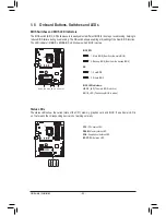 Preview for 24 page of Giga-Byte Communications GA-Z270X-Gaming 8 User Manual