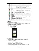 Preview for 42 page of Giga-Byte Communications GSmart Simba SX1 User Manual