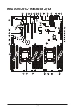 Preview for 6 page of Giga-Byte Communications MD60-SC0 User Manual