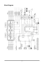 Preview for 9 page of Giga-Byte Communications MD60-SC0 User Manual