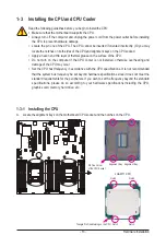 Preview for 13 page of Giga-Byte Communications MD60-SC0 User Manual