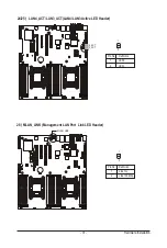 Preview for 31 page of Giga-Byte Communications MD60-SC0 User Manual