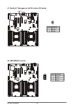 Preview for 32 page of Giga-Byte Communications MD60-SC0 User Manual