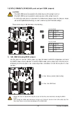 Preview for 35 page of Giga-Byte Communications MD60-SC0 User Manual