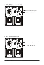 Preview for 36 page of Giga-Byte Communications MD60-SC0 User Manual