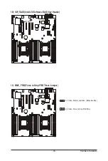 Preview for 39 page of Giga-Byte Communications MD60-SC0 User Manual