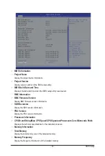 Preview for 43 page of Giga-Byte Communications MD60-SC0 User Manual