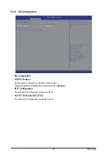 Preview for 85 page of Giga-Byte Communications MD60-SC0 User Manual