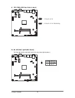 Preview for 18 page of GIGA-BYTE TECHNOLOGY MZBSWAI User Manual