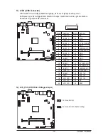 Preview for 19 page of GIGA-BYTE TECHNOLOGY MZBSWAI User Manual