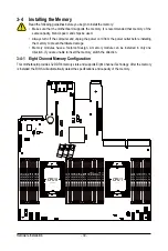 Preview for 30 page of GIGA-BYTE TECHNOLOGY R282-3C2 User Manual