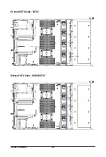 Preview for 40 page of GIGA-BYTE TECHNOLOGY R282-3C2 User Manual