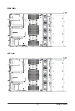 Preview for 41 page of GIGA-BYTE TECHNOLOGY R282-3C2 User Manual