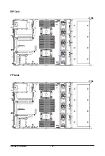 Preview for 42 page of GIGA-BYTE TECHNOLOGY R282-3C2 User Manual