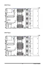 Preview for 43 page of GIGA-BYTE TECHNOLOGY R282-3C2 User Manual