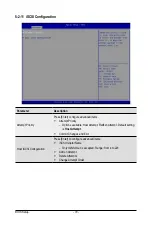 Preview for 70 page of GIGA-BYTE TECHNOLOGY R282-3C2 User Manual